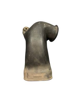 Bp4w-13-200 Mazda 1999-2005 Miata Intake Air Box Tube Snorkel Pipe Duct Inlet 99-05 #b2