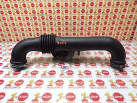 Bp6d-13-331 Mazda 2001-2005 Mx-5 Miata Air Intake Inlet Duct Tube Oem