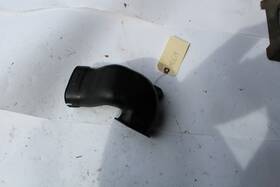 Bp6d13200 Mazda 02 Mx-5 Nb Miata Rear Air Box Tube Inlet 56k M1619