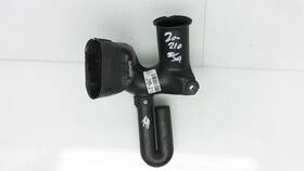 Bp6f-13-200 Mazda Miata 2003-2005 Front Air Intake Resonator Bp6f-13-200 Mazda Miata 2003-2005 Front Air Intake Resonator
