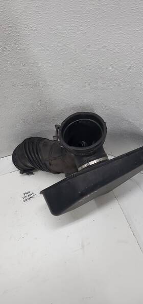 Cy0113300d Mazda 2007-15 Cx-9 Air Cleaner Hose Duct Tube