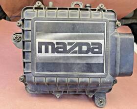 Fc3s Mazda Fc3 S3 1.3 13b 86 Rx7 Air Filter Housing Box Assembly Intake N326 Oem Factory 86-88