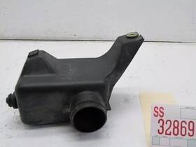 Gy011319xb Mazda Air Cleaner Resonator Mpv 2000 2001 Engine Motor Intake Inlet Chamber Box Oem