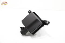 Hf01ks440 Mazda Cx-90 3.3l V6 Engine Air Cleaner Intake Filter Box Oem 2024