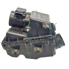 Klg413320b Mazda 2002 626 2.5l V6 Oem Air Cleaner Filter Housing Box 98 99 00 01 02
