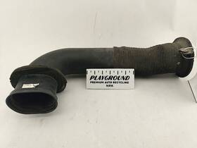 Kn3h1 Mazda 04-08 Rx8 Engine Air Intake Resonator Duct Tube