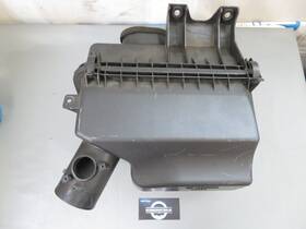 Lfg1-13-320a Mazda 2006-2015 Miata Mx5 Air Box Cleaner Intake Filter Assembly Housing