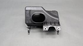 Lfg113320 Mazda Mx-5 Miata 2006-2015 Air Filter Housing Oem Lfg113320 Mazda Mx-5 Miata 2006-2015 Air Filter Housing Oem