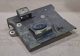 Lfg1-20-21xb Mazda Lfg12021xb 2006-2015 Mx-5 Miata Air Cleaner Box Bracket Oem