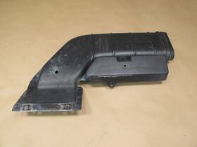 N350-13-201 Mazda 89-91 Fc3s Rx7 Fresh Air Intake Duct Oem