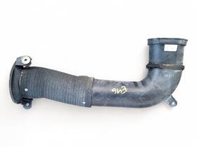 N3h1-13-200b Mazda Rx-8 Rx8 04-08 Front Air Cleaner Flow Inlet Duct E046 Oem