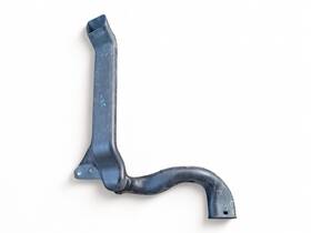 N3h1-18-781b Mazda Rx-8 Rx8 04-08 Duct Fresh Air Inlet E046 Oem 2004 2005 N3h1-18-781b Mazda Rx-8 Rx8 04-08 Duct Fresh Air Inlet E046 Oem 2004 2005