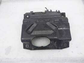 N3h3-13-3c0d Mazda Rx-8 2004-2011 Air Inlet Shield Assy