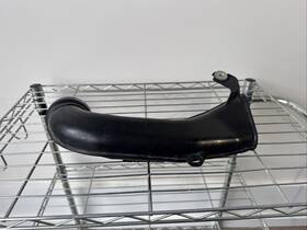 P51n13201 Mazda 2016 - 2022 Mx-5 Miata Front Air Cleaner Inlet Intake Duct Oem