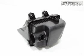 Paj8-133ay Mazda 2020-2024 Cx-30 2.5l Engine Air Cleaner Intake Filter Housing Box Oem