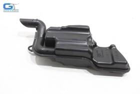 Paj813195 Mazda Cx-30 2.5l Engine Air Cleaner Intake Resonator Chamber Box Oem 2020-2021