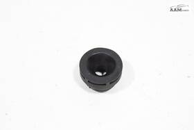 Pe01-13-363 Mazda 2013-2023 Cx-5 Air Intake Cleaner Body Resonator Lower Insulator Mount Oem Pe01-13-363 Mazda 2013-2023 Cx-5 Air Intake Cleaner Body Resonator Lower Insulator Mount Oem