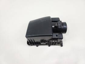 Pe01e5t62271 Mazda 16-23 Cx-9 Engine Motor Mass Air Filter Upper Flow Meter Sensor Box Oem
