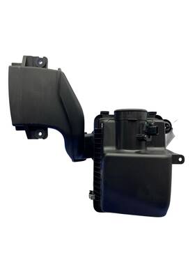 Px1n133ay Mazda 2021-2023 3 Hatchback Bp Oem 2.5l Engine Air Filter Cleaner Intake Box 6k