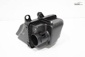 Px4n-13-3ay Mazda 2021-2023 Cx-30 2.5l Engine Motor Air Intake Filter Cleaner Box Oem