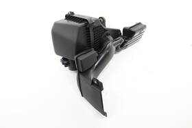 Px9x133ay Mazda 2023 - 2024 Cx-50 2.5l Air Cleaner Filter Housing Box With Tube Oem
