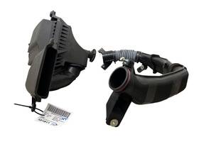 Pxfv-13-3aya Mazda 2024 Cx90 3.3l Turbo Premium Awd Air Cleaner Case And Cover With Intake Duct Pxfv-13-3aya Mazda 2024 Cx90 3.3l Turbo Premium Awd Air Cleaner Case And Cover With Intake Duct