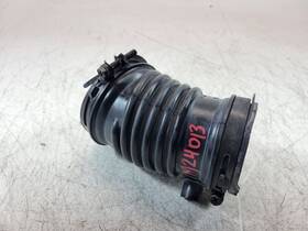 Py29-13-221 Mazda 2017 2018 2019 2020 2021 2022 2023 2024 Cx-5 2.5l Non Turbo Air Inlet Hose