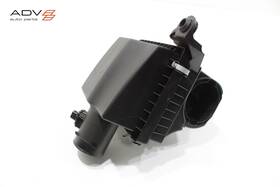 T307133ax Mazda Cx-90 3.3l Engine Air Cleaner Intake Filter Box Oem 2024 - 2025