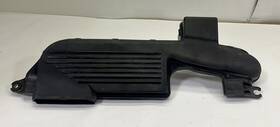 Zl01-13-200 Mazda 1999 2000 2001 2002 2003 Protege Air Intake Duct