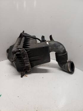 Zzc713320 Mazda Air Cleaner 4 Cylinder Automatic Transmission Fits 09-11 Tribute 1386831