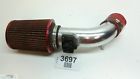 Tn197400-2160 Mazda6 Oem Mazda Dohc Cold Air Intake Kit System Filter Maf