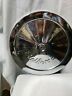 Mcc62 Motorchrome For Ford Engines From To Air Cleaner Chrome