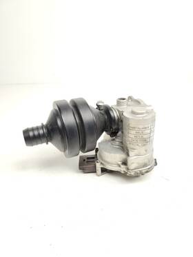 11f1276cp Mclaren 2012-2014 Mp4-12c 650s Air Valve Oem