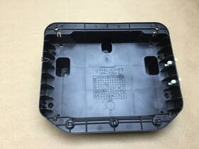 11m0419cp Mclaren 720s 720 2018 Air Cleaner Base Bracket Support Case Tray 17 18 19 20 6