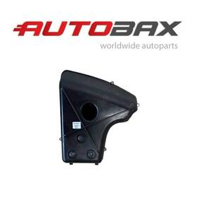 Mclaren 14f0357cp 2017 2018 2019 2020 2021 2022 2023 720s Right Engine Airbox Housing Trim