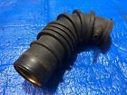 Md159637 Oem Factory Original Genuine Dodge Stealth Air Cleaner Box Duct