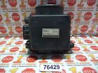 Md336501 Mitsubishi 99 00 01