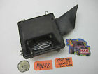 Md620527-md-620527 Unbranded Stealth Air Cleaner Housing Box Intake Hose Engine Motor