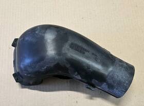 1170940111 Mercedes Mercedes-benz C126 380sec 500sec Coupe Rh Air Intake Duct