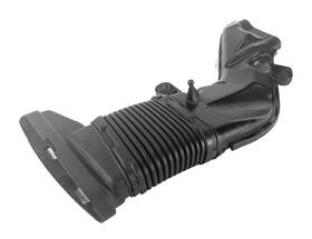Mercedes 2760108612 2016 C450 W205 3.0l M276 Right Air Intake Inlet Duct