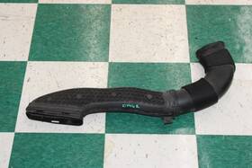 338-mercedes Mercedes 19-21 C300 2.0l Motor Engine Air Intake Resonator Pipe Factory Oem Wty
