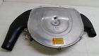 140945002 Mercedes 560 1989 Air Cleaner