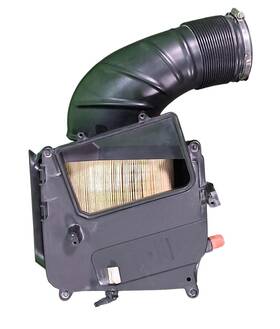 A1390901300 Mercedes Gla-class Air Cleaner/box 247 Type Gla45 21 22 23