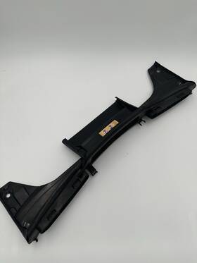 A2055001300 Mercedes Front Air Intake Housing Duct Amg W213 E63 S W205 C63 2015-2023