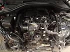 Mercedes Air Cleaner Box For Gasoline Engine