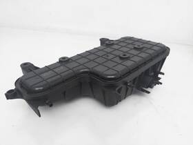 000-800-27-19 Mercedes-benz E550 2010-2014 Air Intake Cleaner Filter Box
