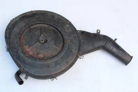 0010942704 Mercedes-benz 1974 1975 1976 1977 1978 1979 1980 450sl R107 Air Cleaner