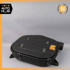 0160946602 Mercedes-benz 0030945304 90-93 R129 300sl Air Intake Cleaner Box Assembly Oem