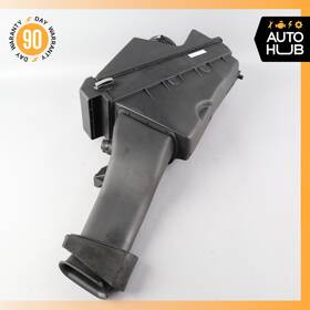 1200900201 Mercedes-benz 0030946804 93-95 R129 Sl600 600sl Right Passenger Air Intake Box Oem