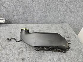 0059p1530 Mercedes-benz Air Intake Cleaner Filter Housing Box W167 Gle350 Oem
